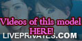 Shellyilu PRIVATE